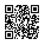 IRFUC20PBF QRCode