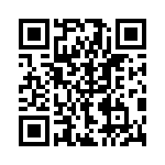 IRFZ24SPBF QRCode