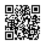 IRFZ34NSTRR QRCode