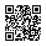 IRFZ34STRR QRCode