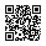 IRFZ44E QRCode