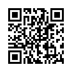 IRFZ44ESTRLPBF QRCode