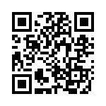 IRFZ44NL QRCode