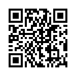 IRFZ44STRLPBF QRCode