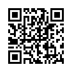 IRFZ44ZSTRRPBF QRCode