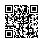 IRFZ46L QRCode