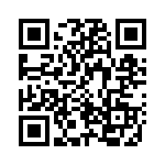 IRFZ46NL QRCode