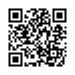 IRFZ46ZS QRCode