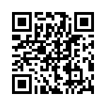 IRFZ48NSTRR QRCode