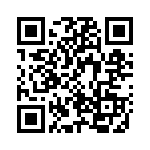 IRFZ48ZL QRCode