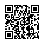 IRG4BC10UDPBF QRCode