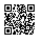 IRG4BC10UPBF QRCode