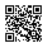 IRG4BC15UD-S QRCode