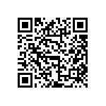 IRG4BC15UD-STRL QRCode