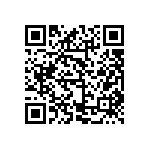 IRG4BC20K-STRLP QRCode