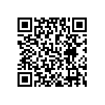 IRG4BC20UD-STRL QRCode