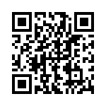 IRG4BC20W QRCode