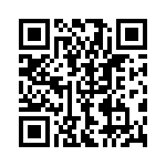 IRG4BC30F-SPBF QRCode