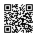 IRG4BC30KPBF QRCode