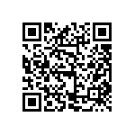 IRG4BC30W-STRLP QRCode