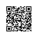 IRG4BC30W-STRRP QRCode