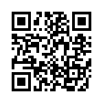 IRG4BC40SPBF QRCode