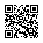 IRG4BC40W-LPBF QRCode