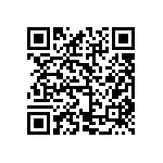 IRG4BH20K-STRLP QRCode