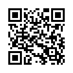 IRG4IBC30UD QRCode