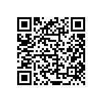 IRG4PC40KDE206P QRCode