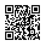 IRG4PC40KDPBF QRCode