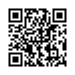 IRG4PC40UDPBF QRCode