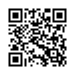 IRG4PC50UDPBF QRCode