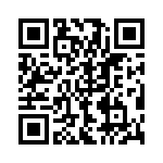IRG4PC50WPBF QRCode