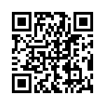 IRG4PH20KDPBF QRCode