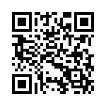 IRG4PH40KDPBF QRCode