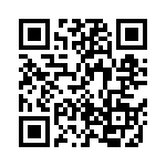 IRG4PH40UD2-EP QRCode