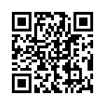 IRG4PH50UDPBF QRCode