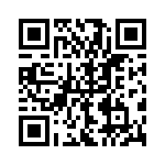 IRG4PSH71KDPBF QRCode