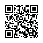 IRG4RC20FTRPBF QRCode