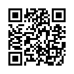 IRG5K150HF12B QRCode