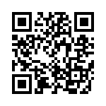 IRG5K75FF06E QRCode