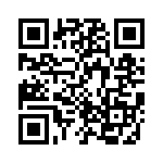 IRG5U300SD12B QRCode