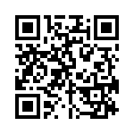 IRG5U400SD12B QRCode