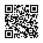 IRG5U75HF12A QRCode