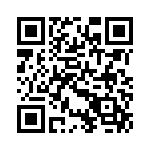 IRG6I330U-168P QRCode