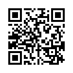 IRG7CH28UED QRCode
