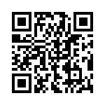 IRG7PH35UDPBF QRCode