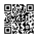 IRG7PH42UD2-EP QRCode