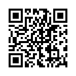 IRG7PH42UD2PBF QRCode